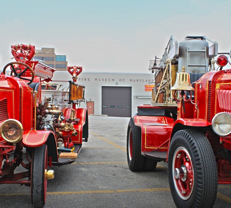 fire-museum-of-maryland-photo